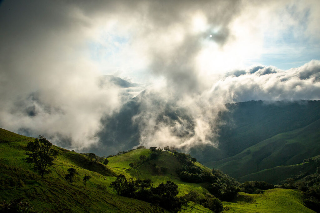 Reserva Arqueológica