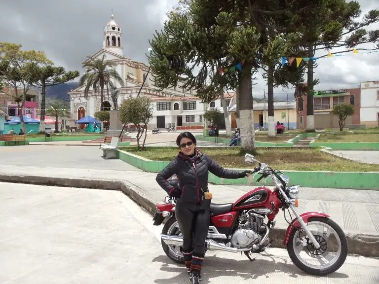 Monumento al General Pedro León Torres – Yacuanquer, Nariño